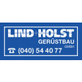 Lind & Holst Gerüstbau GmbH
