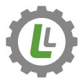 Lind Landtechnik GmbH