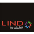 Lind Werbetechnik