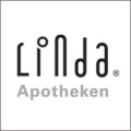 LINDA AG Apothekenmarketing