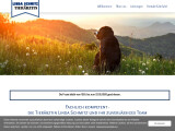 http://www.tieraerztinhuerth.de/