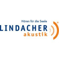 Lindacher Akustik GmbH Hörgeräteakustik