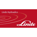 Linde Hydraulics GmbH & Co. KG