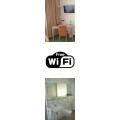 Lindemann Hotel