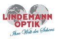 Bild: Lindemann Optik in Bochum