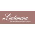 Lindemann Veranstaltungsgastronomie