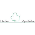 Linden-Apotheke Ariane Schönlau-Freienstein