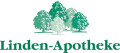 Logo Linden-Apotheke