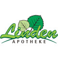 Linden-Apotheke Dr. Alexander Holz
