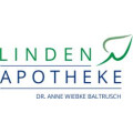 Linden-Apotheke Dr. Anne-Wiebke Baltrusch e.K.