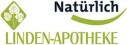 Logo Linden-Apotheke