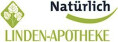 Logo Linden-Apotheke