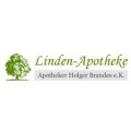 Linden Apotheke Holger Brandes e.K.