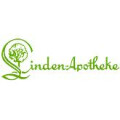 Linden-Apotheke Kathrin Jordan