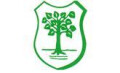 Logo Linden-Apotheke