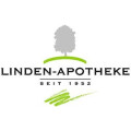 Linden-Apotheke Matthias Raban