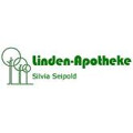 Linden-Apotheke Silvia Seipold