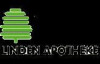 Bild: Linden-Apotheke Stefanie Nettersheim