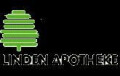 Logo Linden-Apotheke