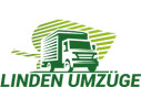 Bild: Linden Umzüge GmbH in Berlin