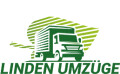 Bild: Linden Umzüge GmbH in Berlin