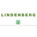 Lindenberg GmbH & Co. KG, A. u. E.