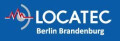 Bild: Lindenberg Ortungstechnik in Berlin