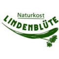 Lindenblüte Naturkost