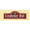 Lindener Hof Restaurant