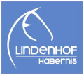 Logo Lindenhof
