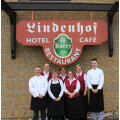 Lindenhof Restaurant