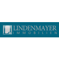 Lindenmayer Immobilien