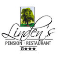 Linden's Pension Restaurant