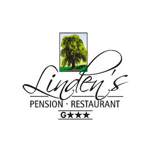 Linden's Pension Restaurant