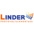 Linder Photovoltaikmontage