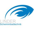 Linder Schwimmbadtechnik Erwin Linder