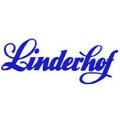 Linderhof Pension
