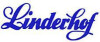 Bild: Linderhof Pension