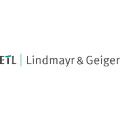 Lindmayr & Geiger GmbH