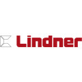 Lindner Aktiengesellschaft