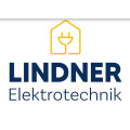 Lindner Elektrotechnik