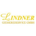 Lindner Giessereiservice GmbH