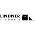 Lindner GmbH