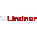 Lindner Group KG