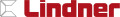Logo Lindner Group KG