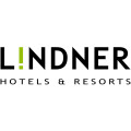 Lindner Hotel & Residence Main Plaza