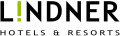 Logo Lindner Hotels AG