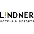 Lindner Hotels u. Ferienpark Nürburgring