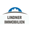 Lindner Immobilien