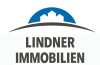 Bild: Lindner Immobilien